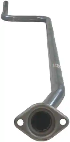BOSAL 950-011