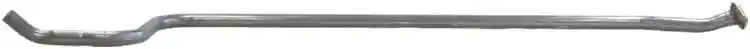 BOSAL 950-011