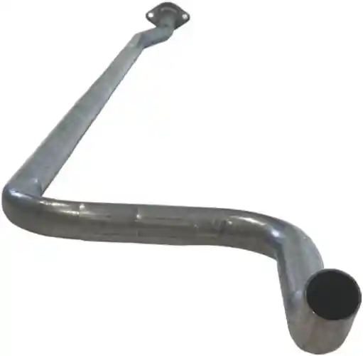 BOSAL 950-011