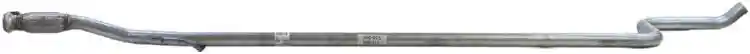 BOSAL 950-025