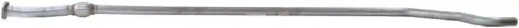 BOSAL 950-039