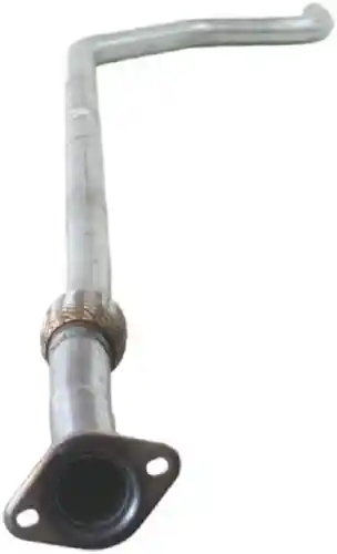 BOSAL 950-039