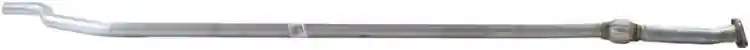 BOSAL 950-039