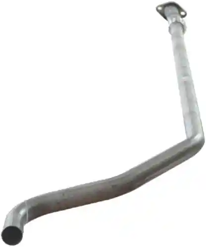 BOSAL 950-039