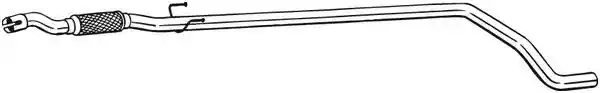 BOSAL 950-041