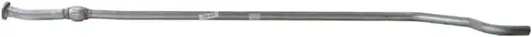 BOSAL 950-047