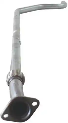 BOSAL 950-047