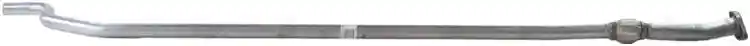 BOSAL 950-047