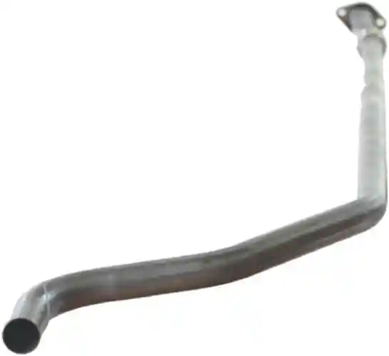 BOSAL 950-047
