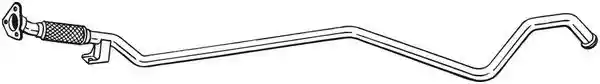 BOSAL 950-049