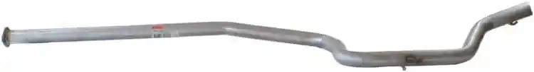 BOSAL 950-055