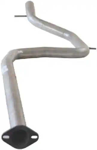 BOSAL 950-055