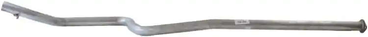 BOSAL 950-055