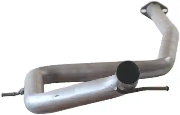 BOSAL 950-055