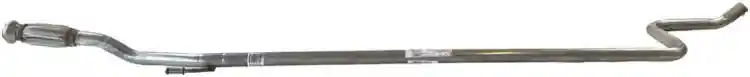 BOSAL 950-057