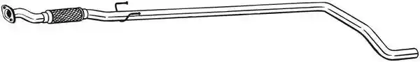 BOSAL 950-061