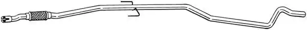 BOSAL 950-063