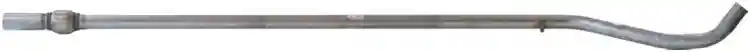 BOSAL 950-067