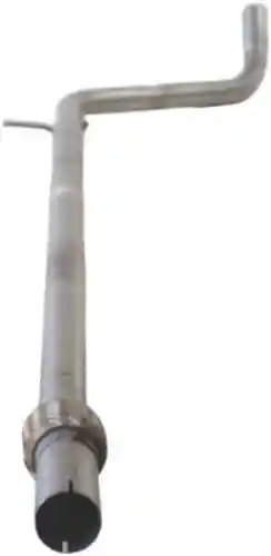 BOSAL 950-067