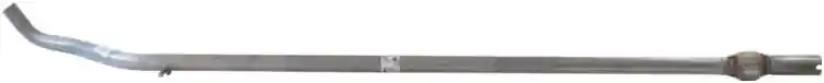 BOSAL 950-067