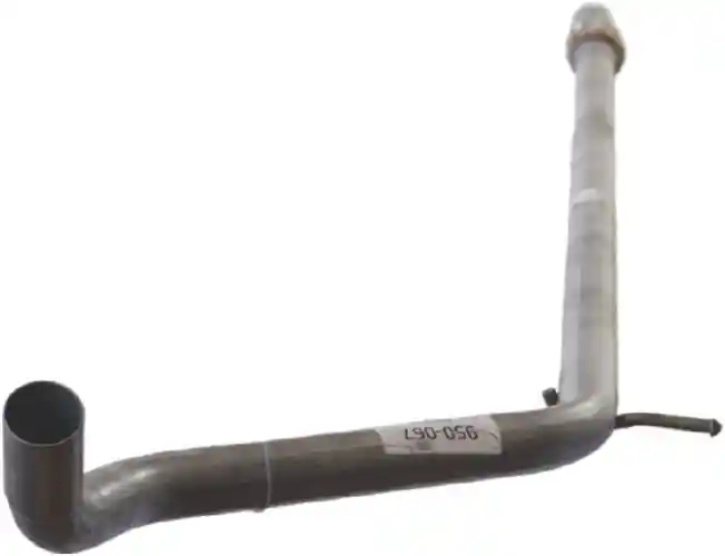 BOSAL 950-067