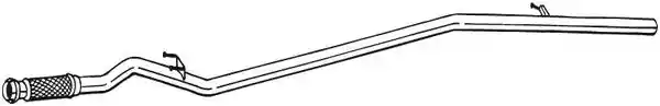 BOSAL 950-079