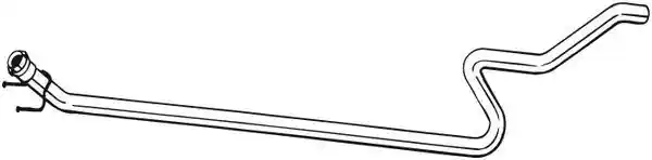 BOSAL 950-081