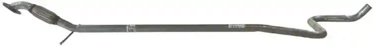 BOSAL 950-087