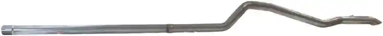 BOSAL 950-089