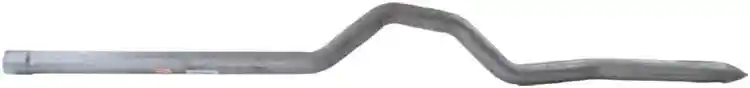 BOSAL 950-091