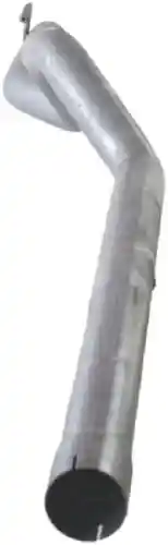 BOSAL 950-091