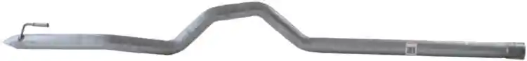 BOSAL 950-091