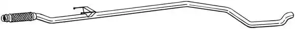 BOSAL 950-095