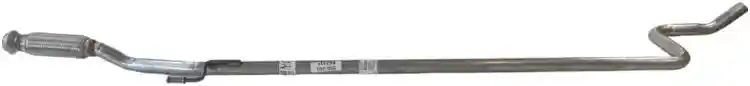 BOSAL 950-101