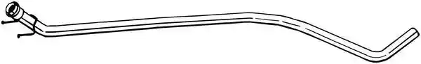 BOSAL 950-105