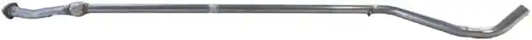 BOSAL 950-113