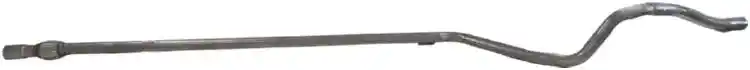 BOSAL 950-115