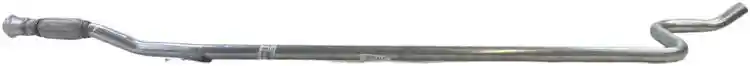 BOSAL 950-117