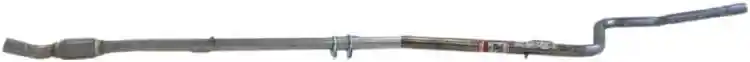 BOSAL 950-121