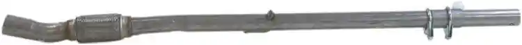 BOSAL 950-121