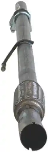 BOSAL 950-121