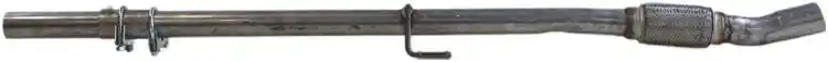 BOSAL 950-121