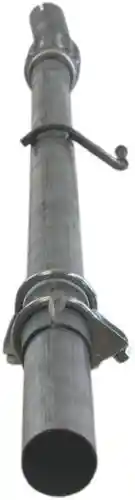 BOSAL 950-121