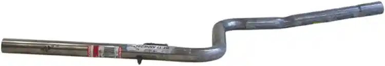 BOSAL 950-121