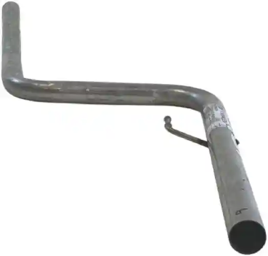 BOSAL 950-121