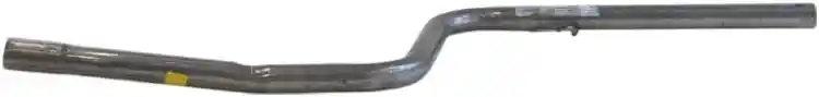 BOSAL 950-121