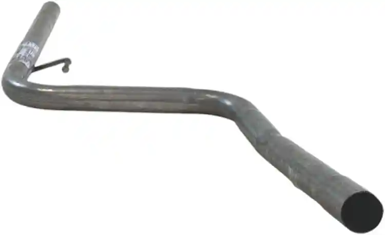 BOSAL 950-121