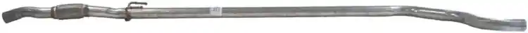 BOSAL 950-123