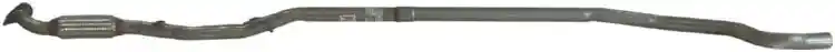 BOSAL 950-125