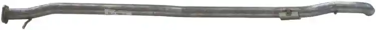 BOSAL 950-127